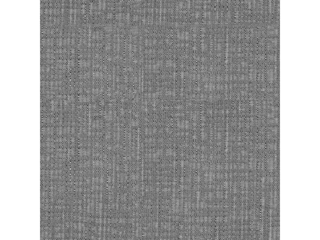 Sasha-Sectional W / 6 Pillows-Grey - image 3