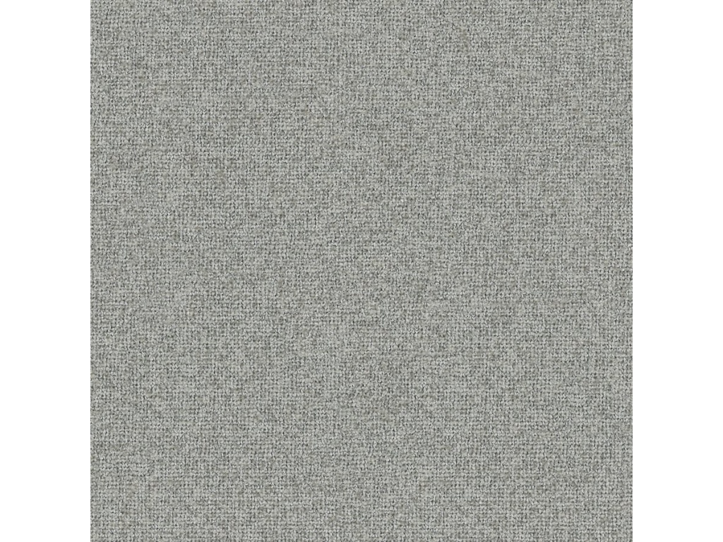 Swivel Chair - Gray - image 4
