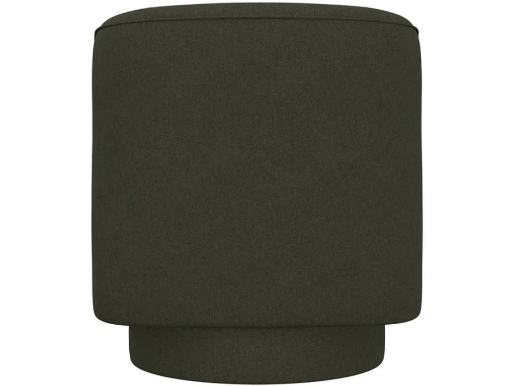 Swivel Chair - Green - image 3