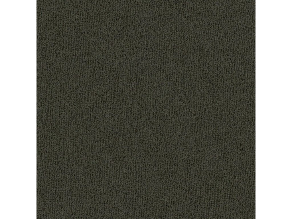 Swivel Chair - Green - image 5