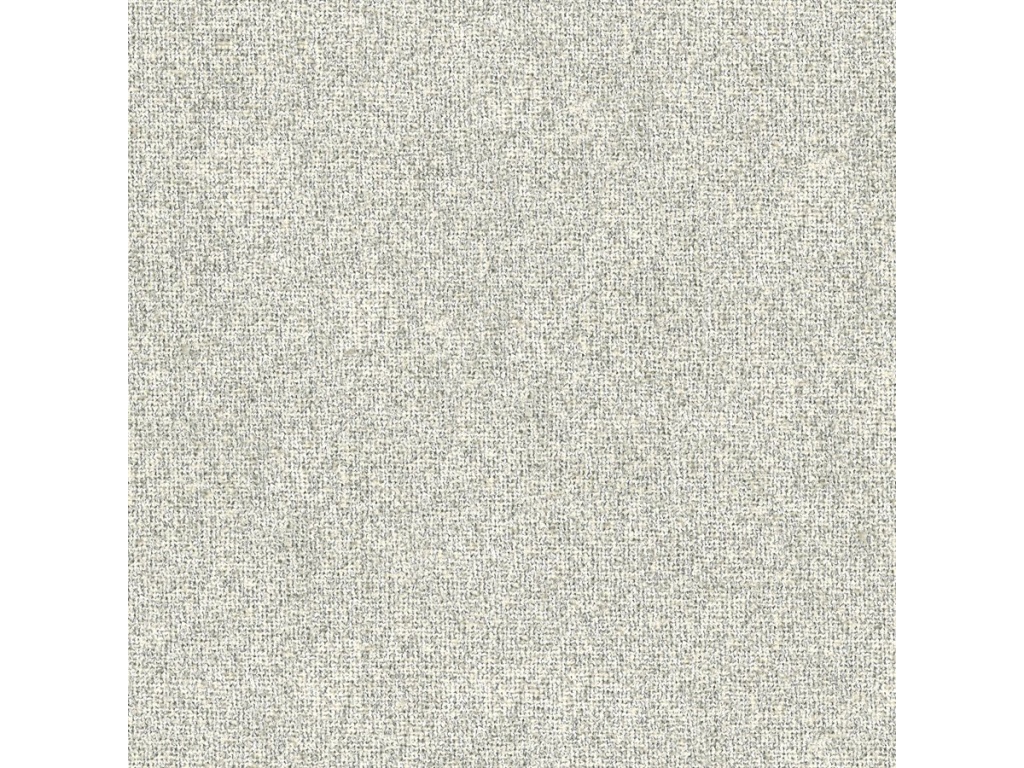 Swivel Chair - White - image 4