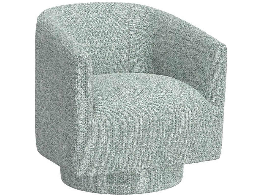 Swivel Chair - Baltic - main image