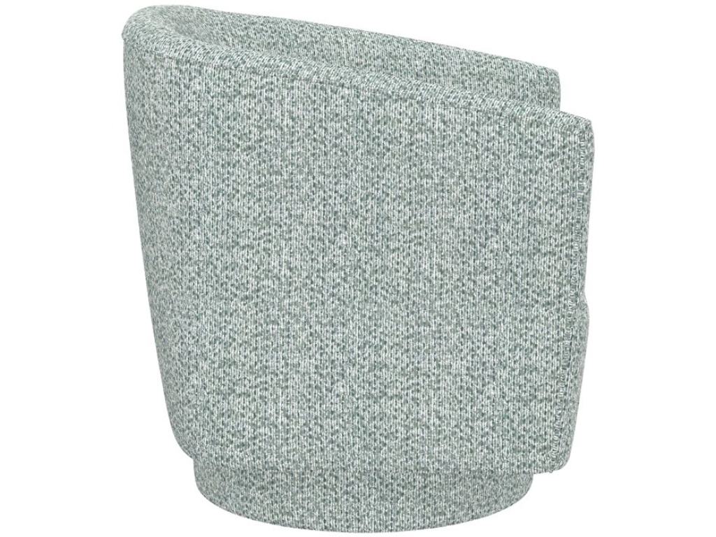 Swivel Chair - Baltic - image 2