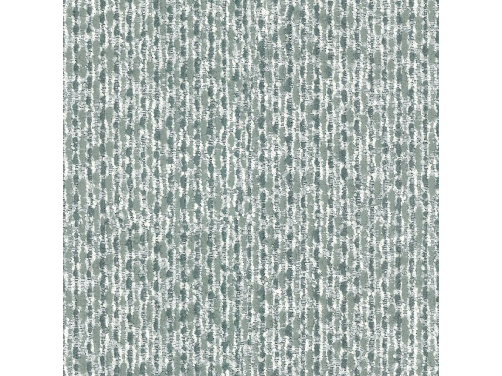 Swivel Chair - Baltic - image 3