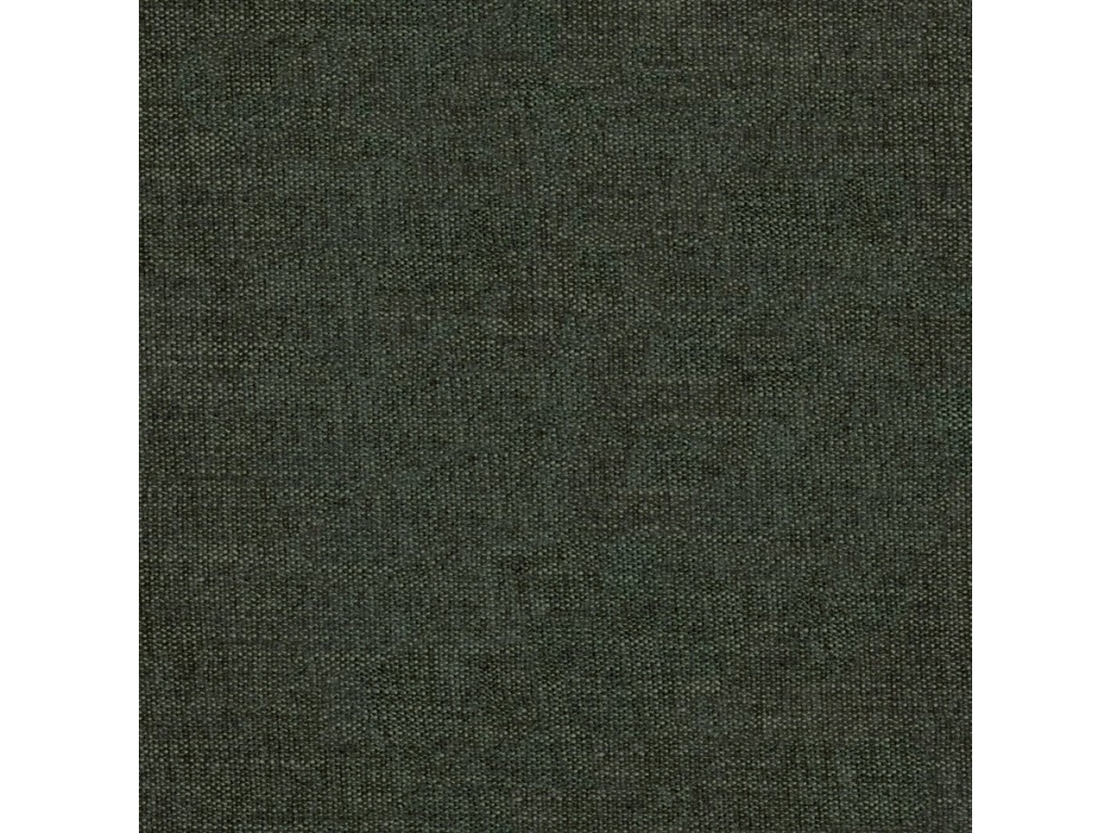 Accent Chair - Green - image 4