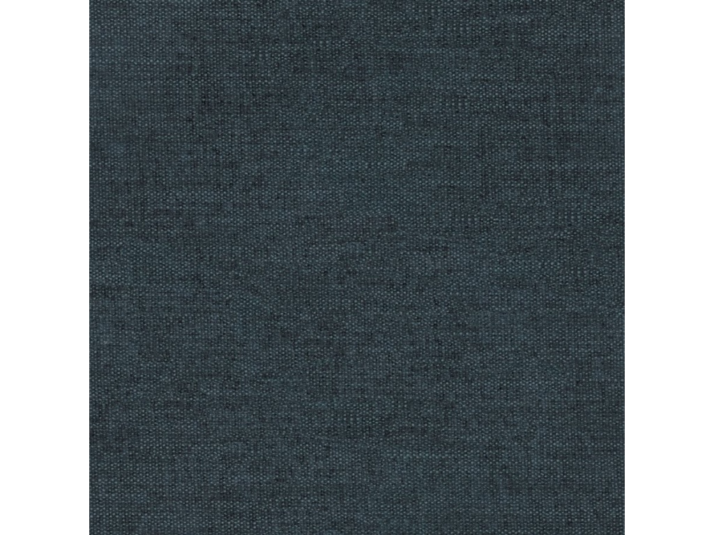 Accent Chair - Blue - image 4