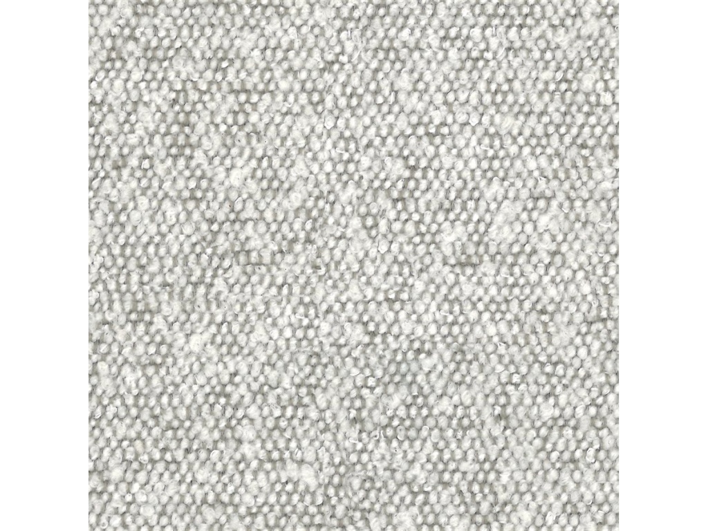 Pop Up Sleeper Sofa W /  2 Pillows - Gray - image 7