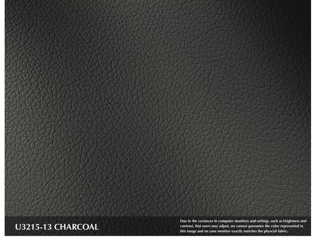 Full Sleeper W / Gel Foam Mattress-Dark Grey - image 2