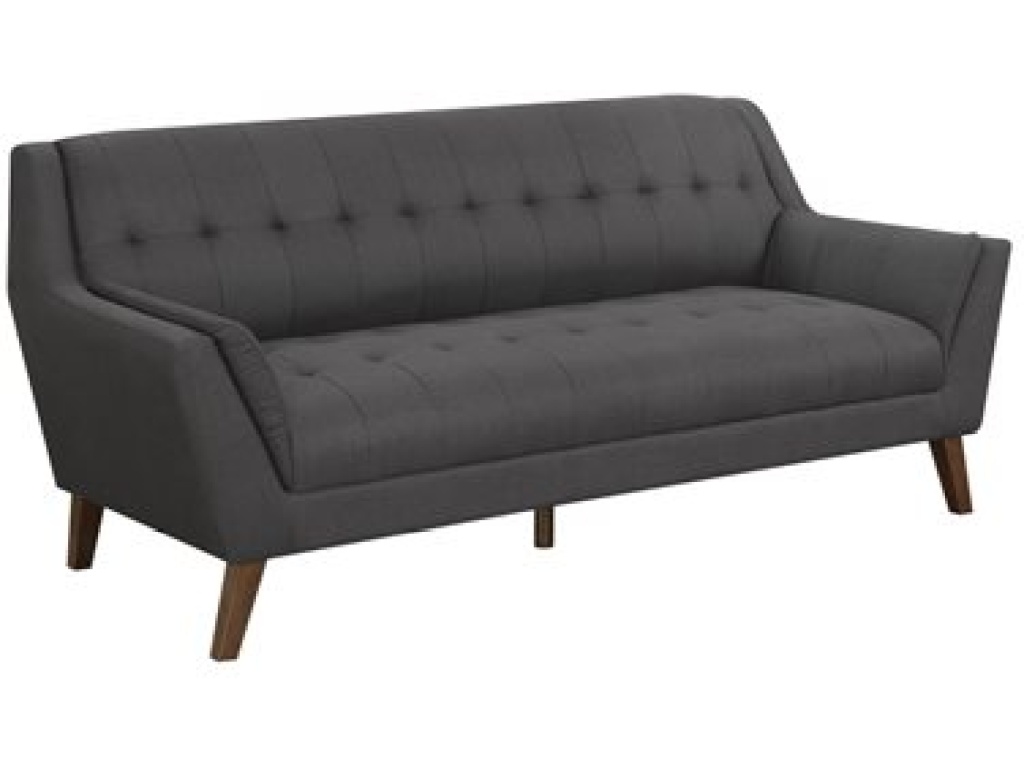 Sofa-Charcoal - main image