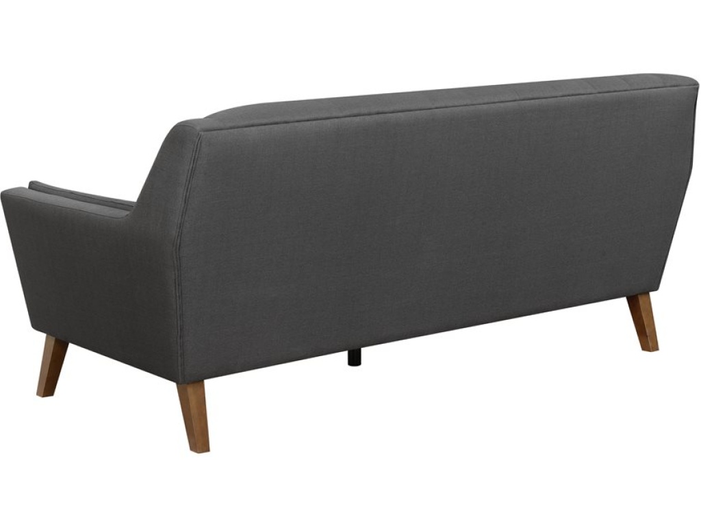 Sofa-Charcoal - image 1