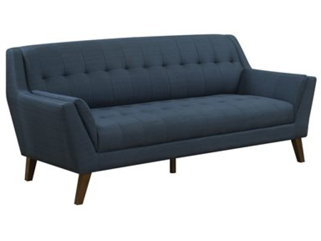 Sofa-Navy - main image