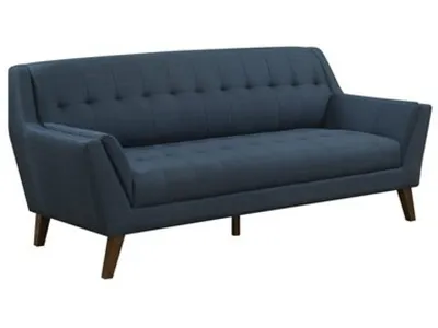 Sofa-Navy