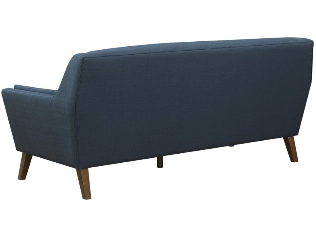 Sofa-Navy - image 1