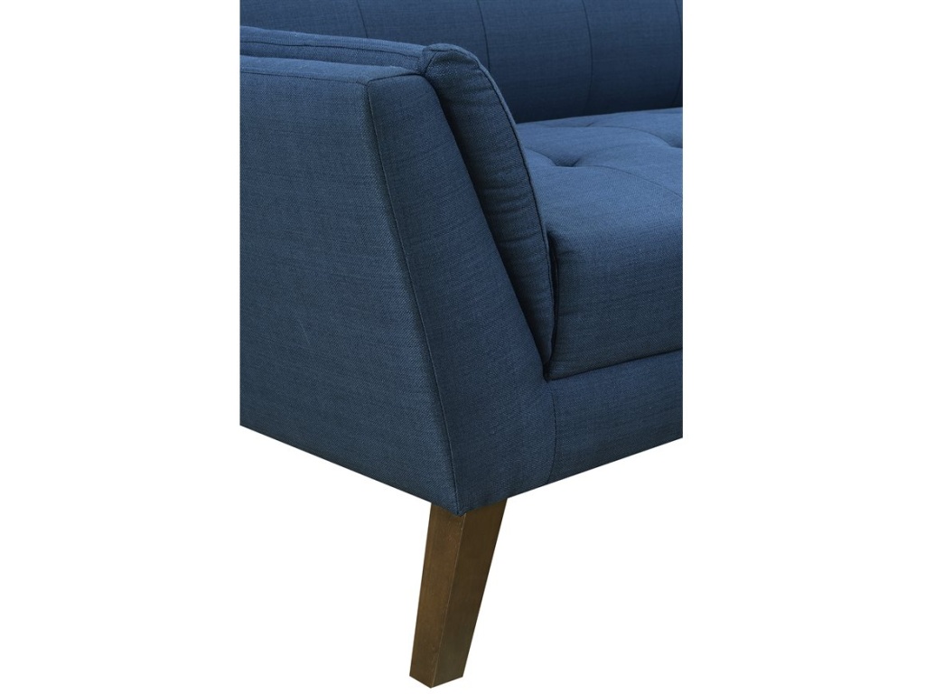 Sofa-Navy - image 3
