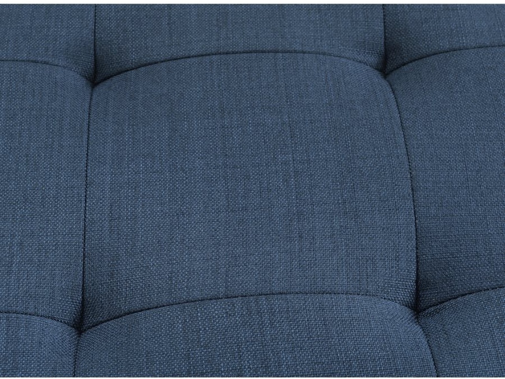 Sofa-Navy - image 4