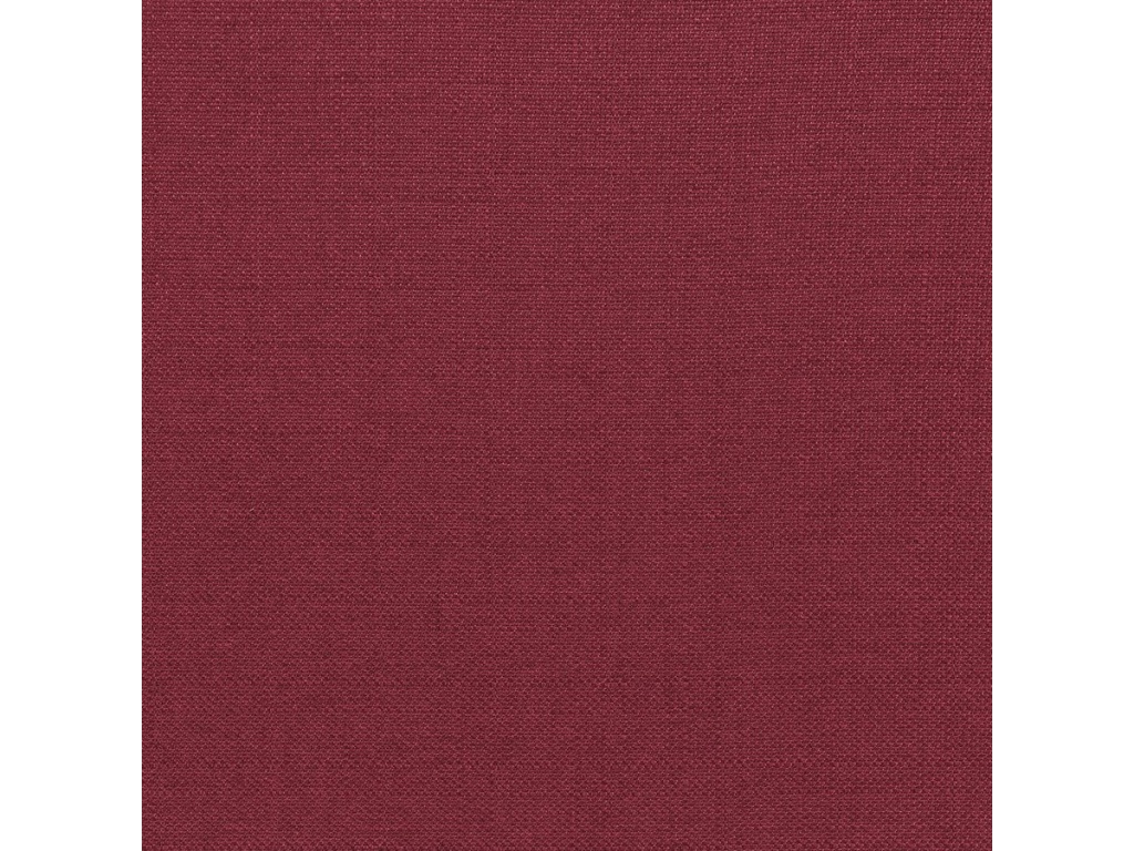 Loveseat-Red - image 3