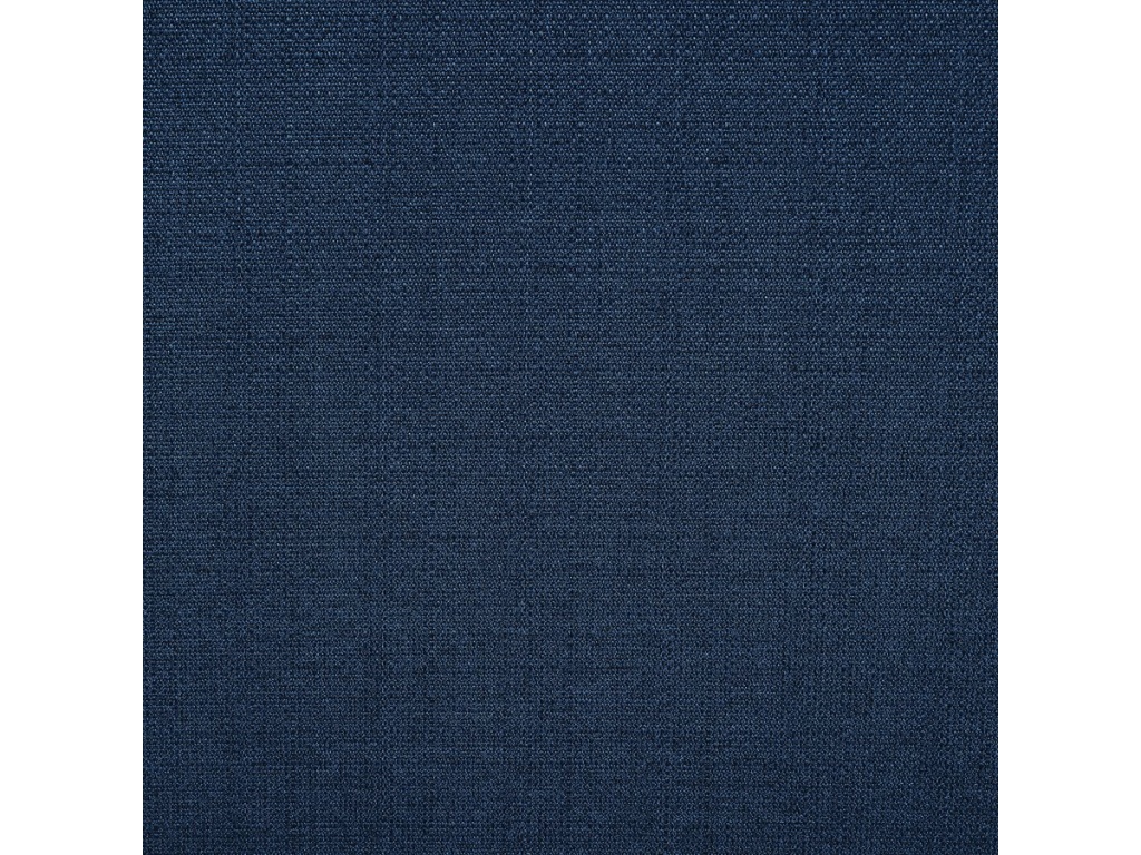 Loveseat-Navy - image 2