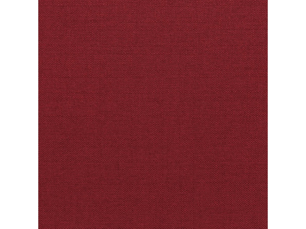 Chair-Red - image 3