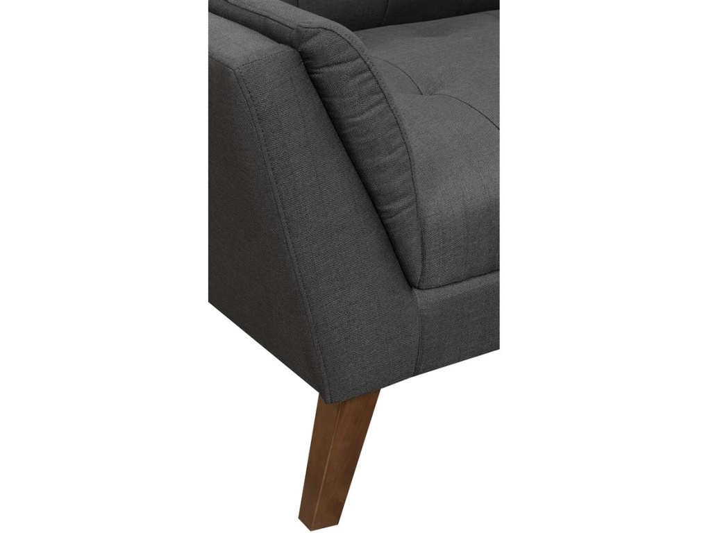 Chair-Charcoal - image 3