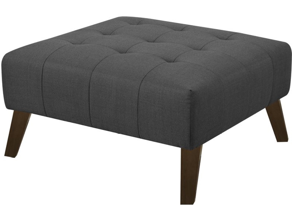 Ottoman-Charcoal - main image
