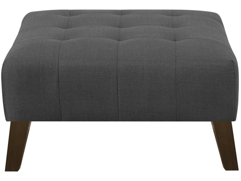 Ottoman-Charcoal - image 1