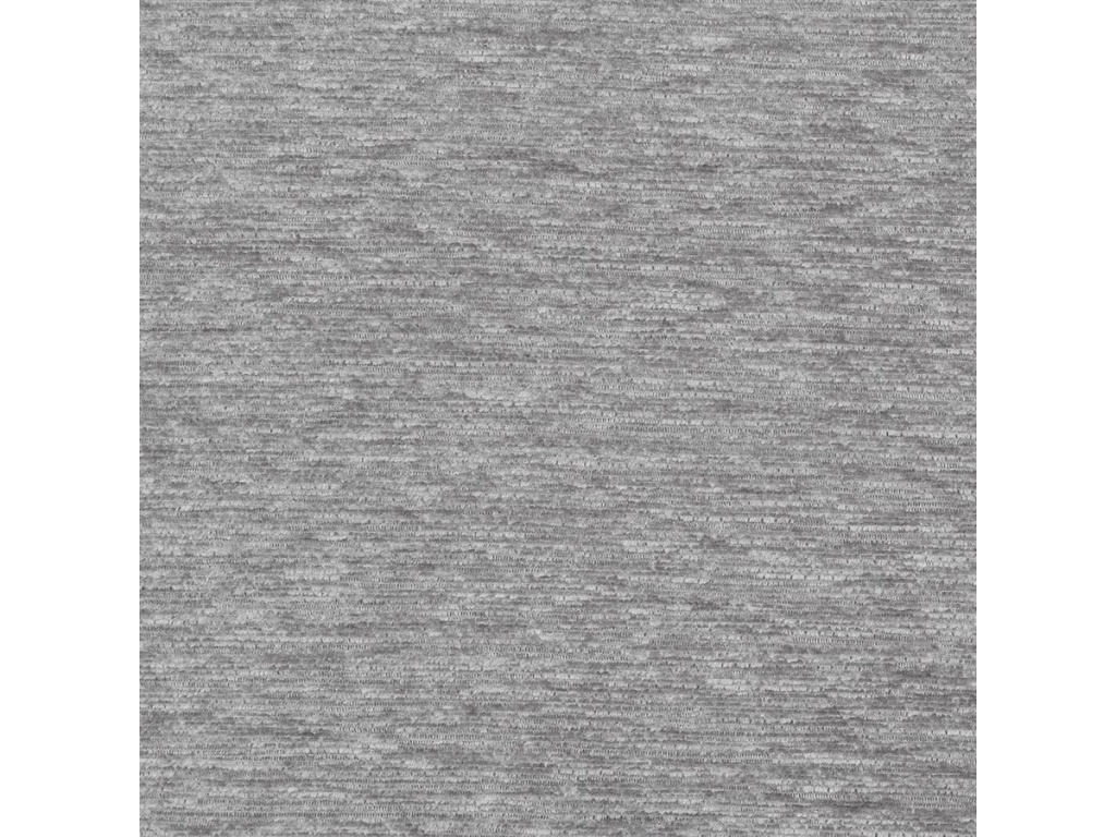 Swivel Glider Recliner-Grey - image 3