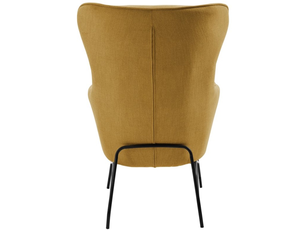 Accent Chair-Curry - image 2