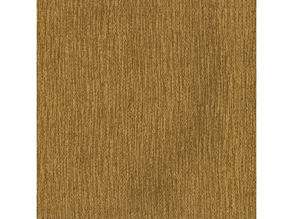 Accent Chair-Curry - image 4