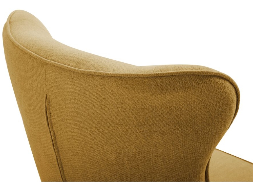 Accent Chair-Curry - image 6