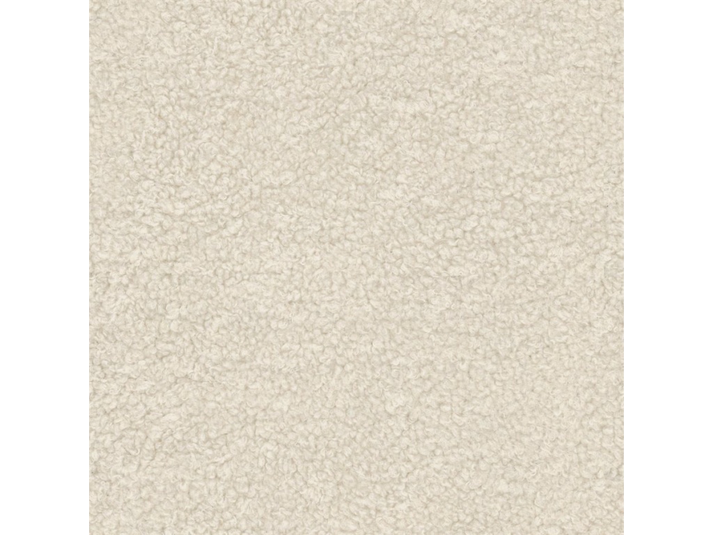 Accent Chair - Boucle - image 4