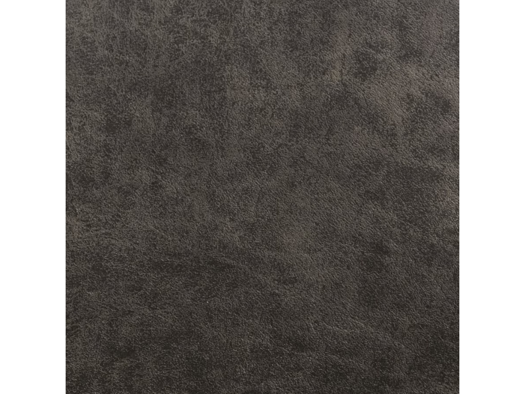Swivel Chair-Steel Grey - image 5