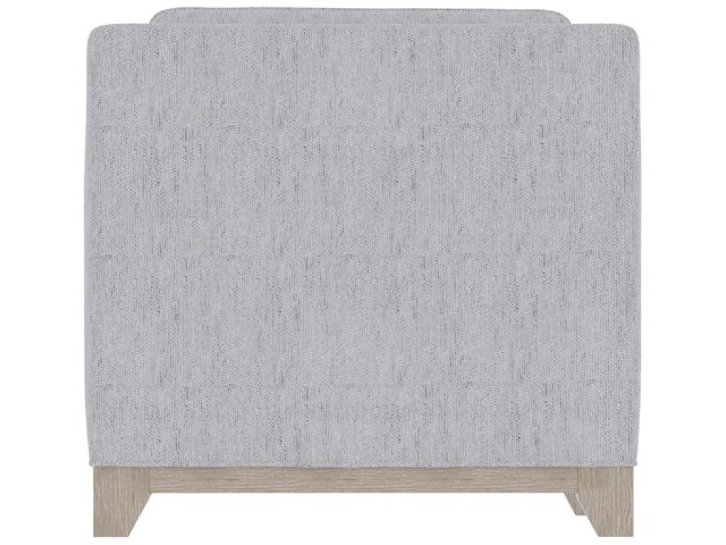 Chair W /  1 Pillow - image 4