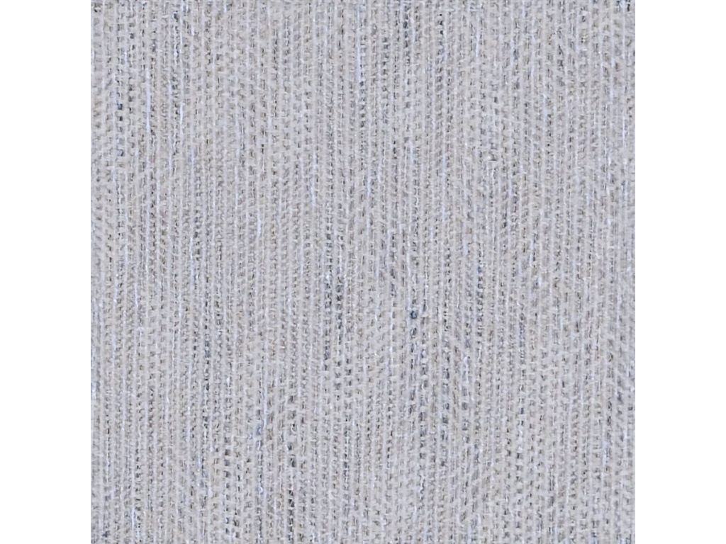 Chair W /  1 Pillow - image 6