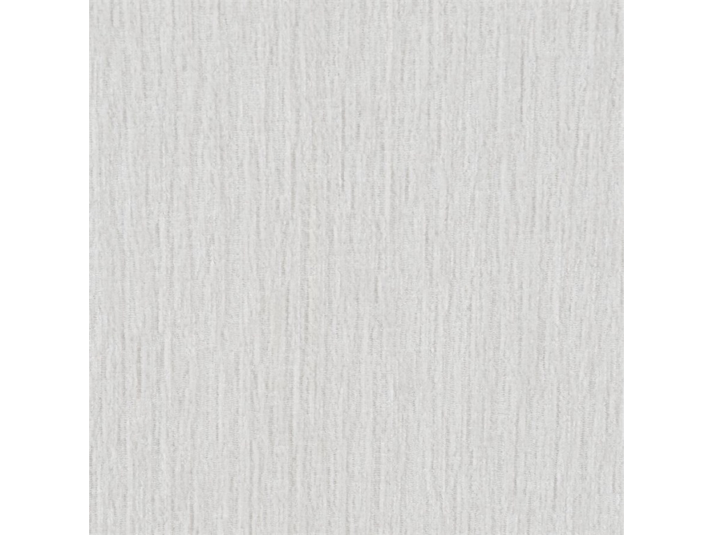 Chair W / 1 Pillow-Beige - image 3