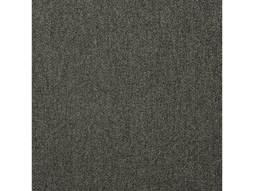 Loveseat W / 2 Pillows-Ink Grey - image 2