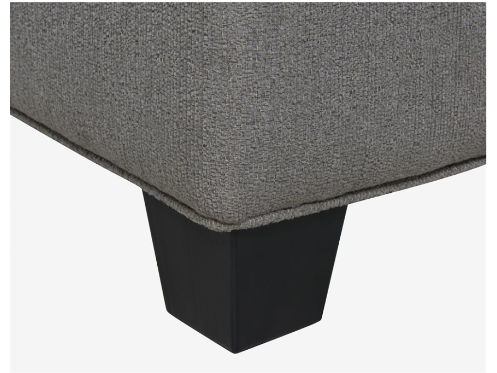 Chair-Light Grey - image 5