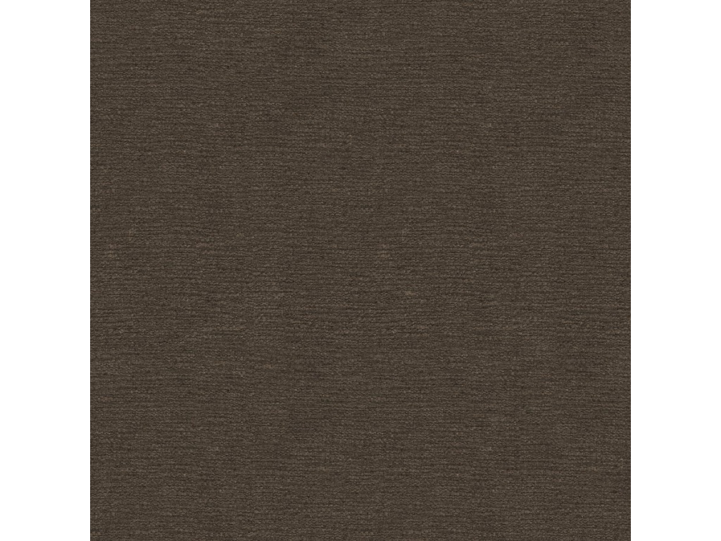 Accent Chair-Brown - image 3