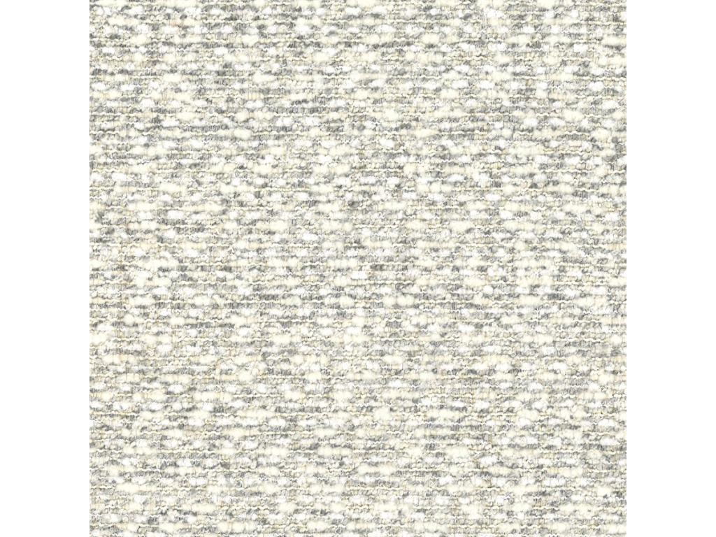 Armless Chair - White - image 4