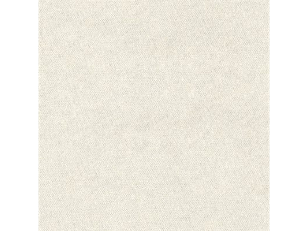 Side Chair-Cream - image 3