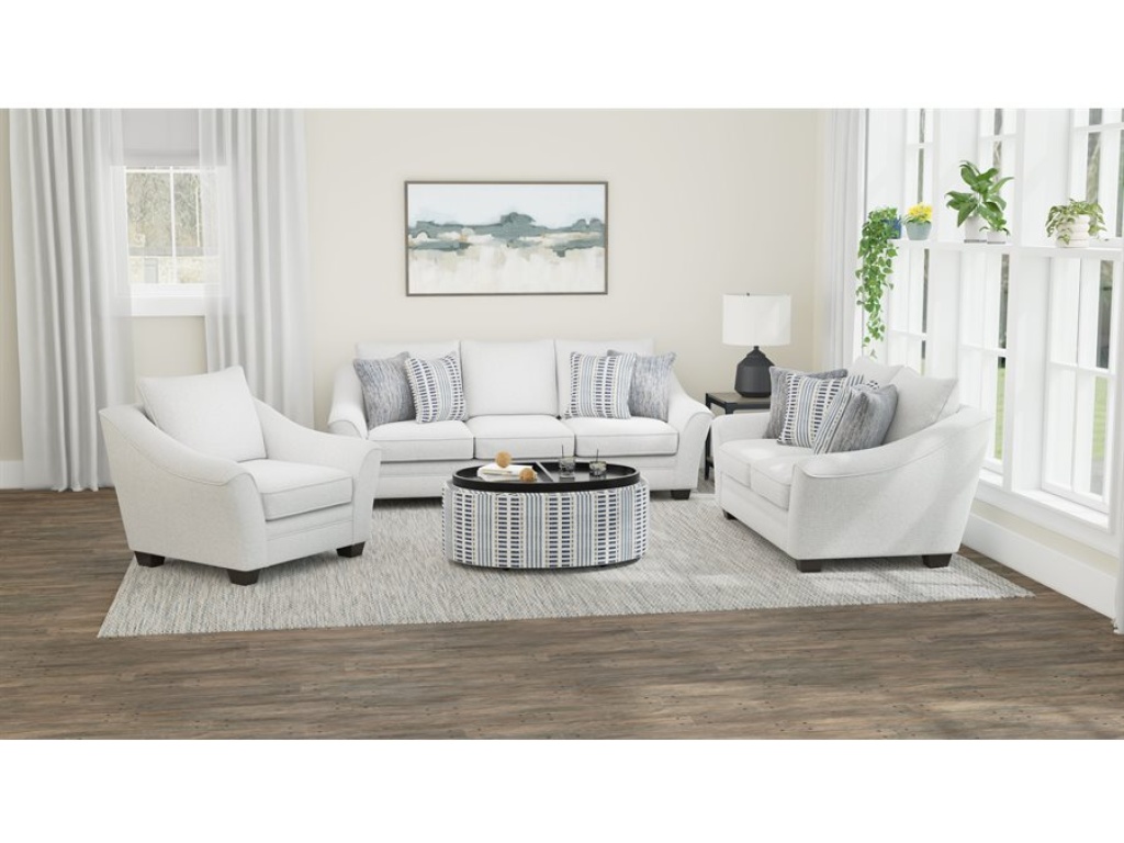 Chair - Gray - image 5