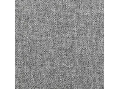 Willow Creek-2Pc Sectional W / 6 Pillows-Grey