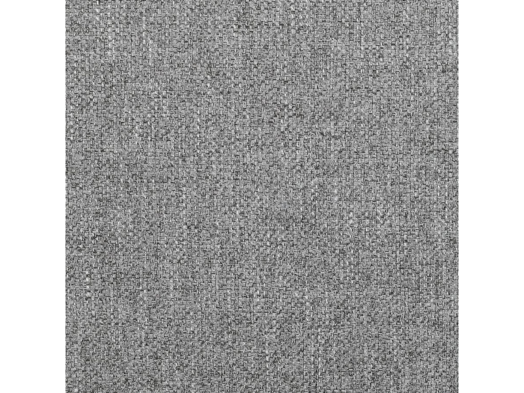 Lsf Sofa W / 2 Pillows-Grey - main image
