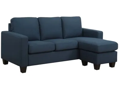Chofa-Navy - Alternative View