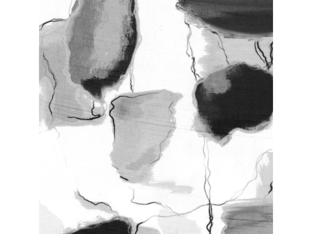 Chofa W / 2 Pillows - Black - image 5