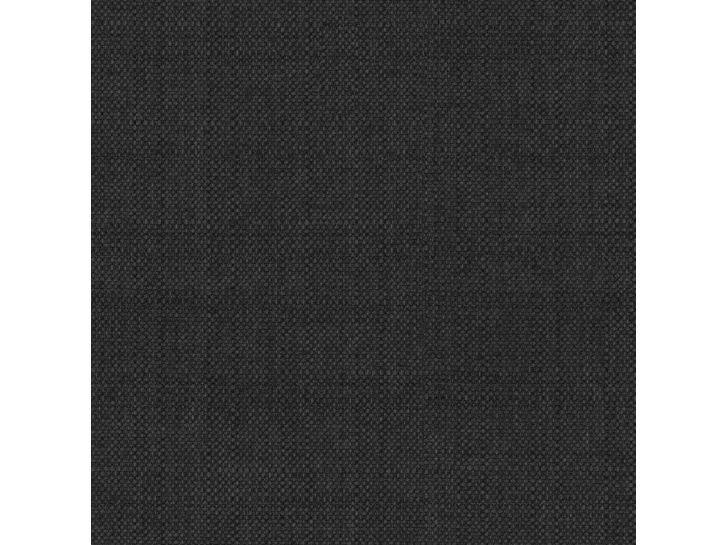 Chofa W / 2 Pillows - Black - image 6