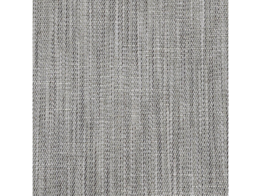 Chofa W / 4 Pillows-Beige - image 3