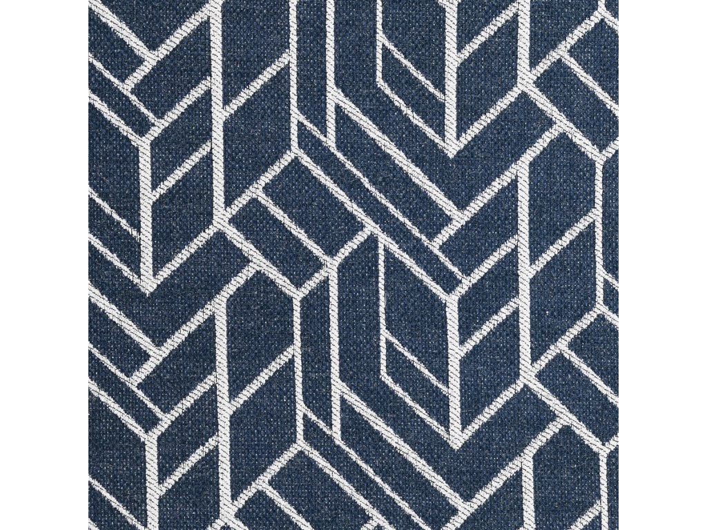 Chofa W / 4 Pillows-Beige - image 4