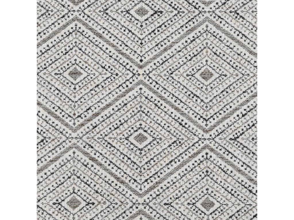 Chofa W / 4 Pillows-Beige - image 5