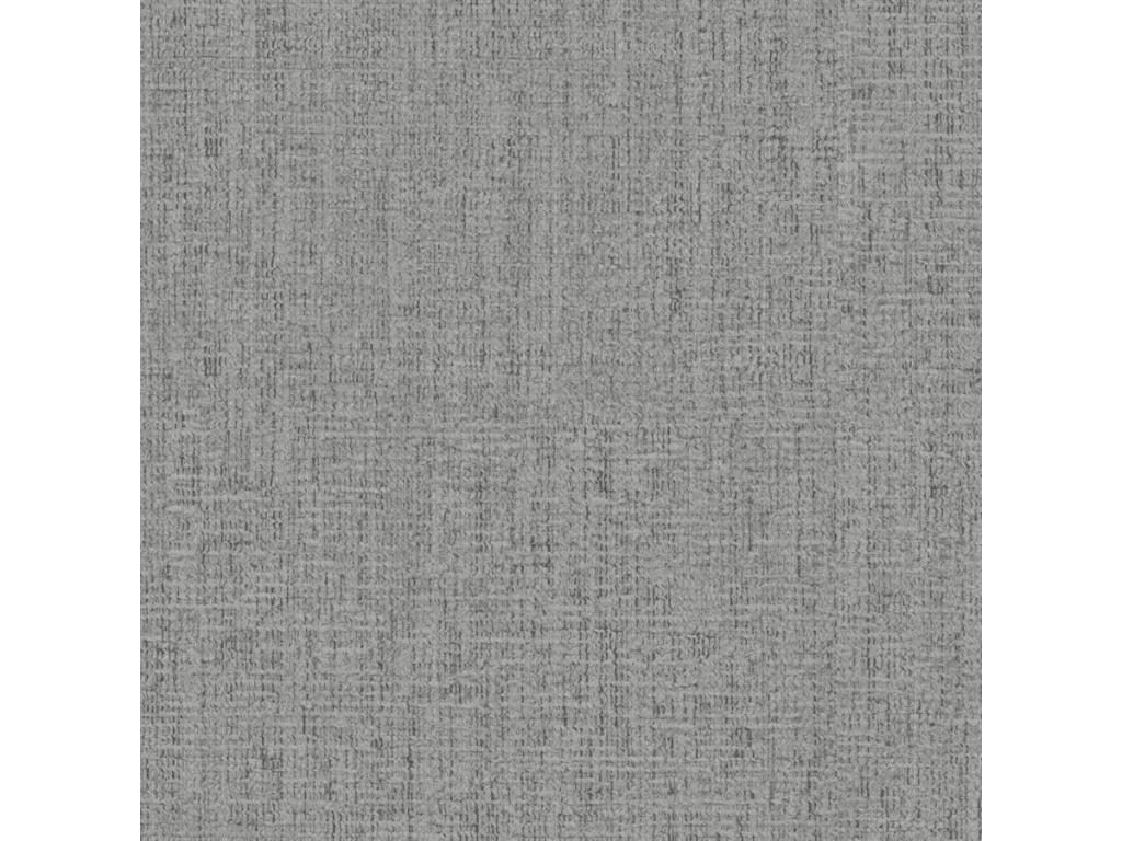Armless Chair -Light Grey - image 1