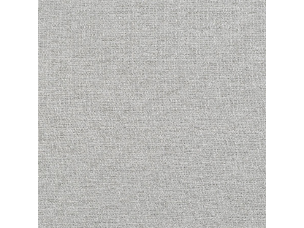 Chair & Half W / 2 Pillows-Grey - image 3